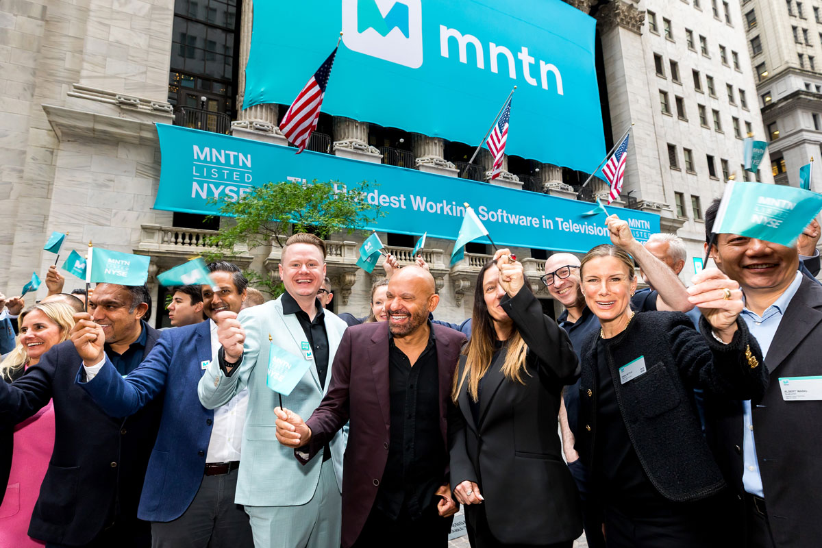 They have raised concerns that the measure does little to address President Donald Trump’s personal financial interests in the crypto space